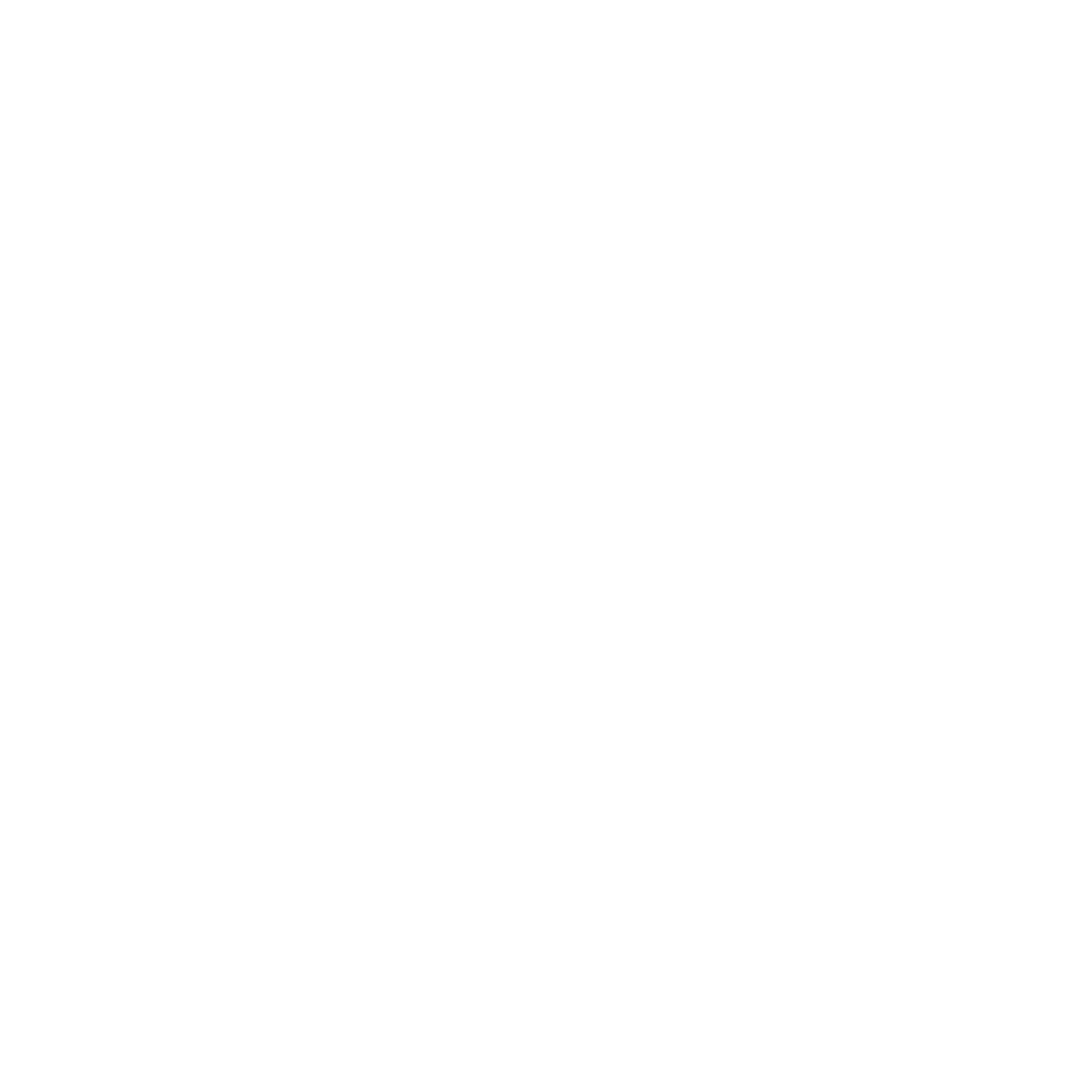 Biopak